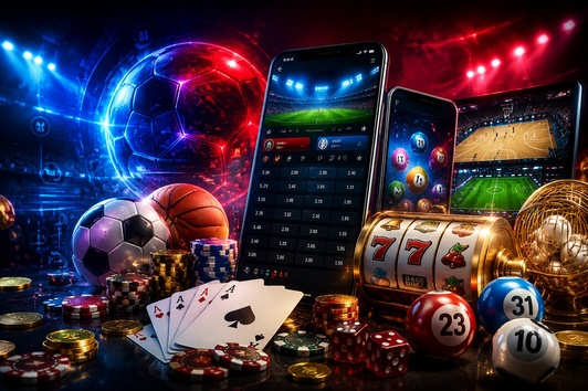 669slot