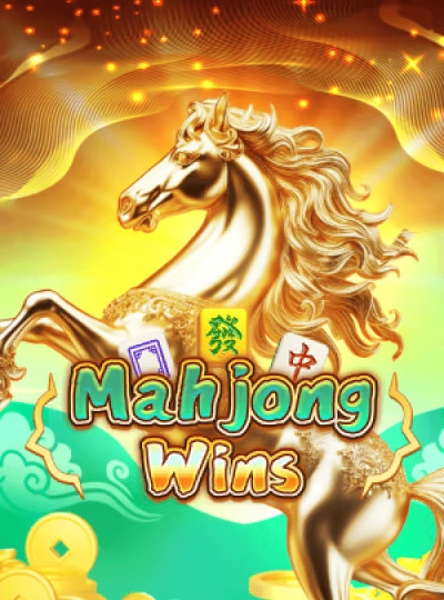 669slot
