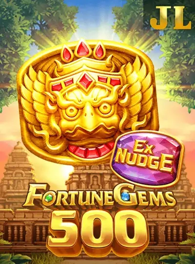 669slot
