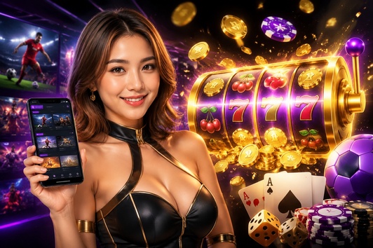 669slot