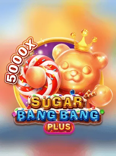 669slot