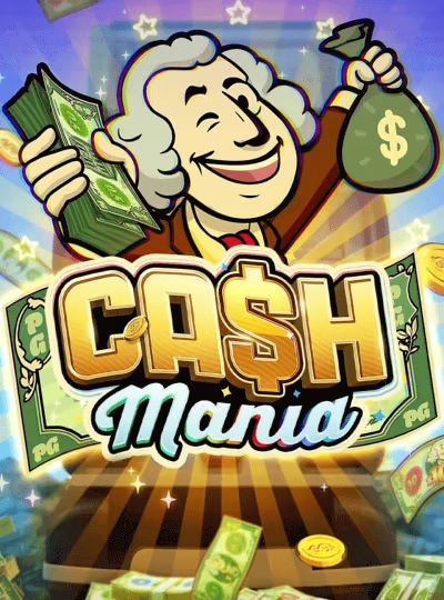 669slot
