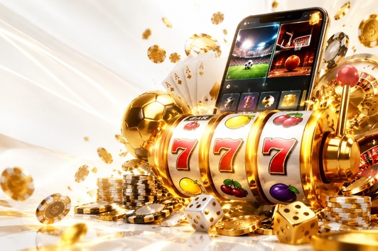 669slot