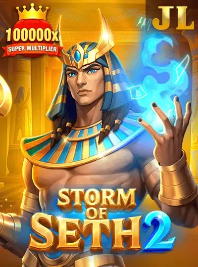 669slot