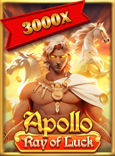 669slot