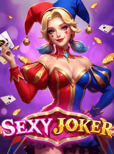 669slot