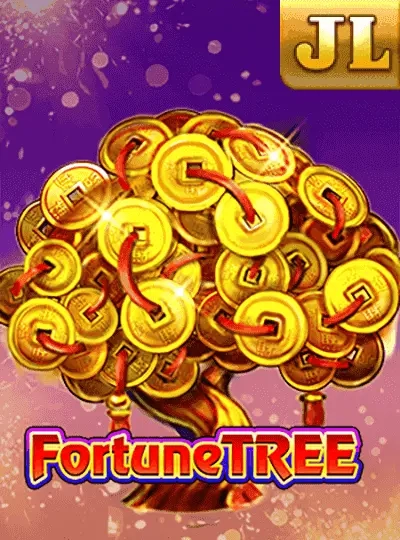 669slot